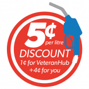 Roundel-4c1c-Veteran