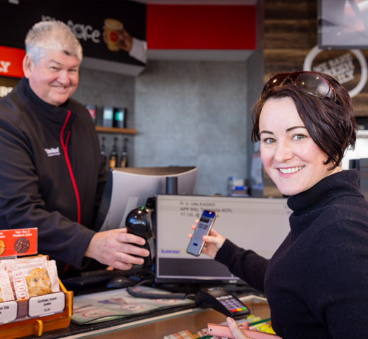 home-fuel-discount-hero