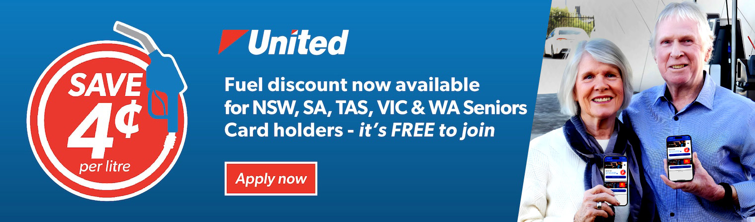 seniors-hero-4cpl-banner