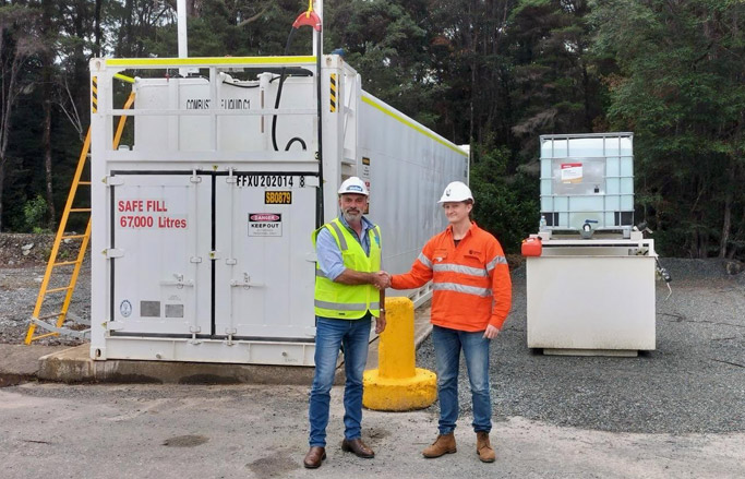 united-business-fuel-equipment