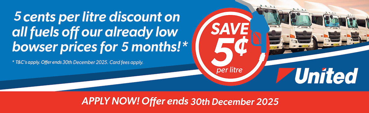 UnitedCard-August25-1800x550-V2